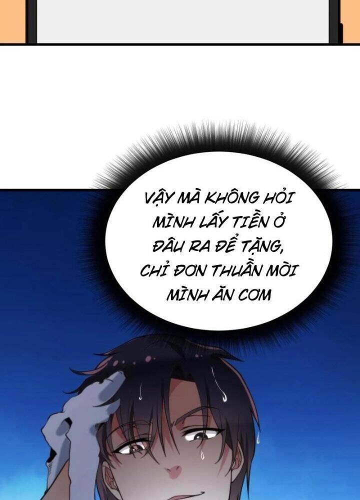 Ta Có 90 Tỷ Tiền Liếm Cẩu!