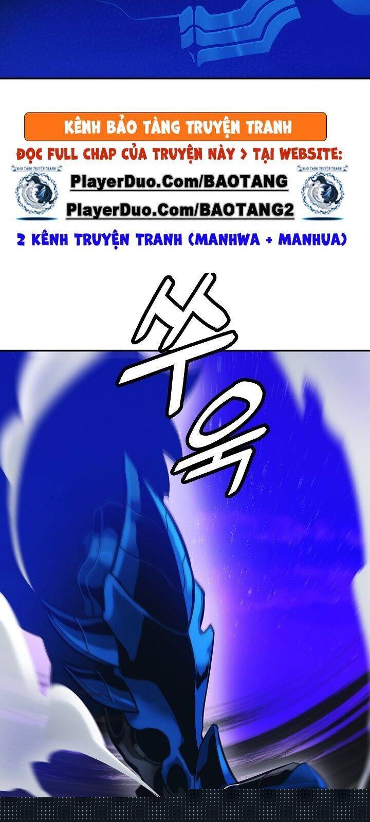 Bất Bại Chân Ma Chapter 75 - Trang 2