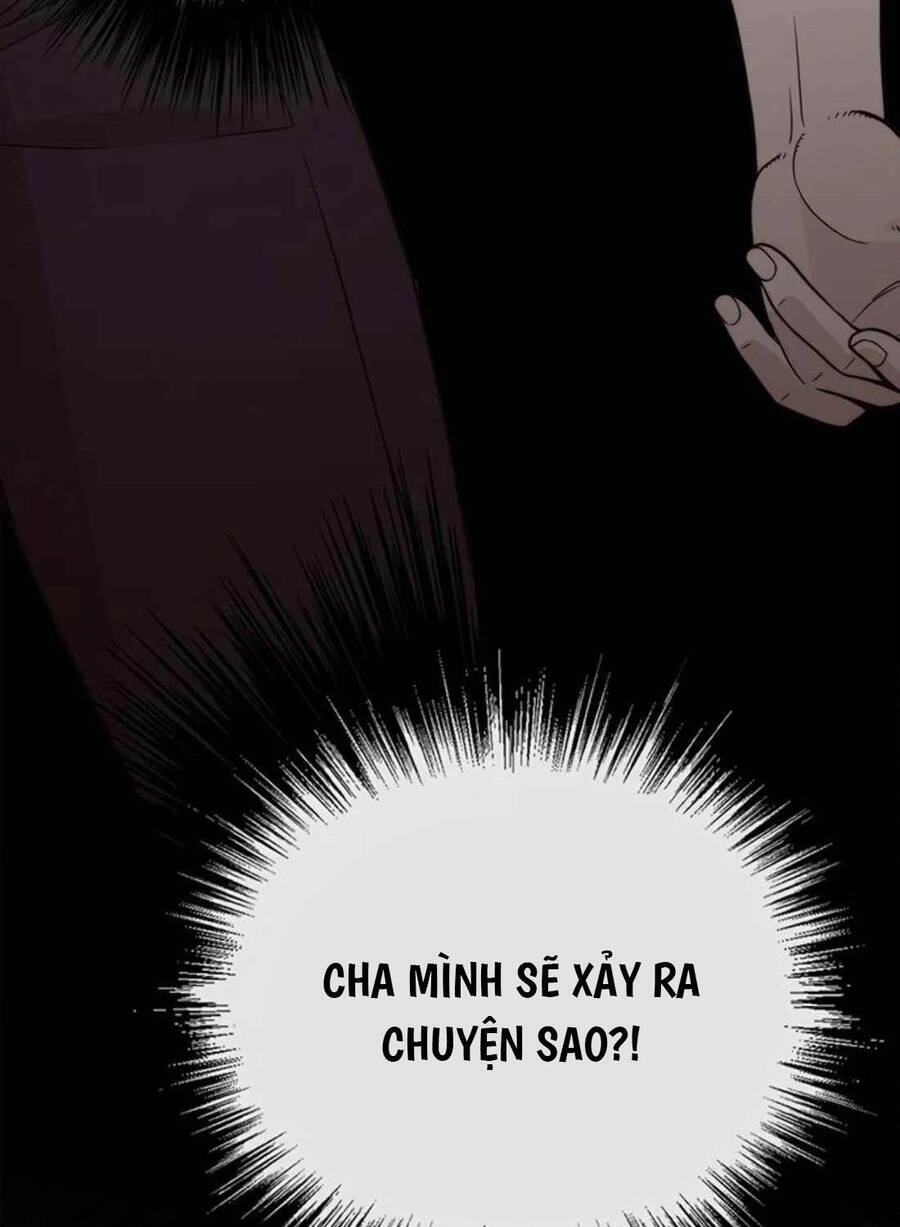 Người Đàn Ông Thực Thụ