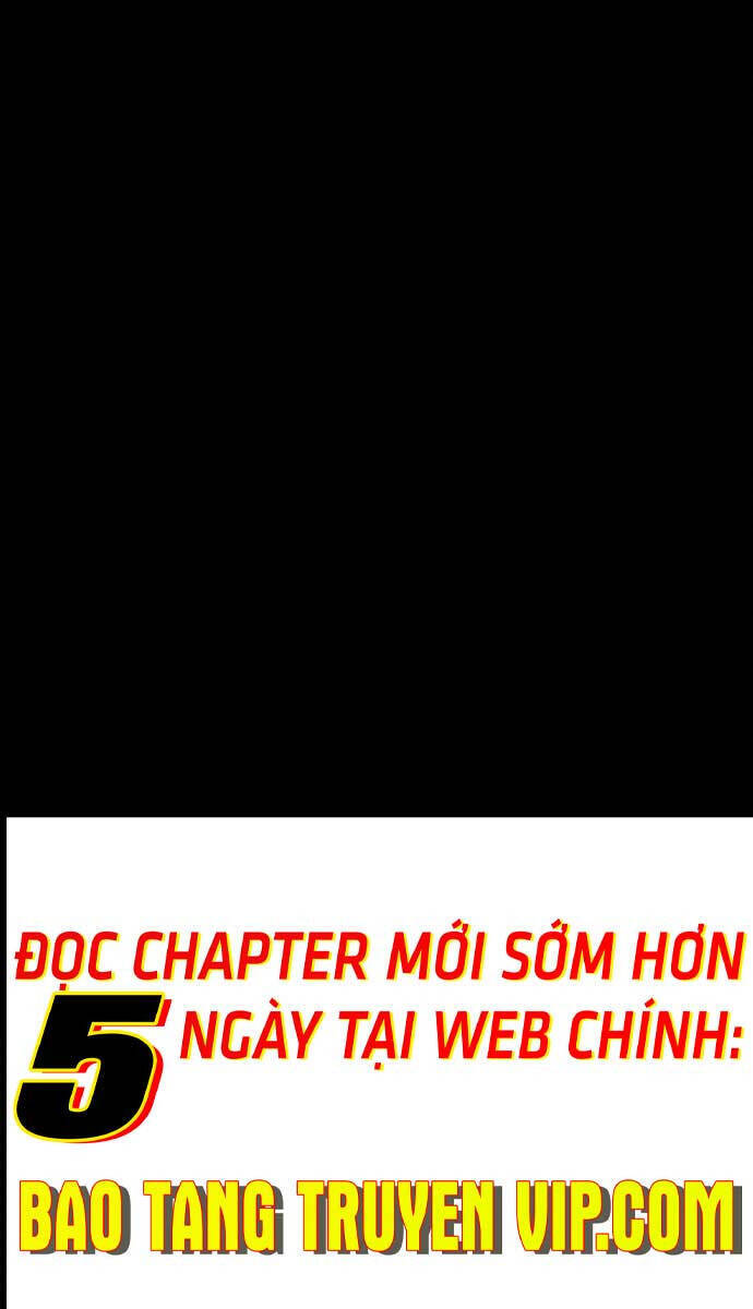 Người Đàn Ông Thực Thụ
