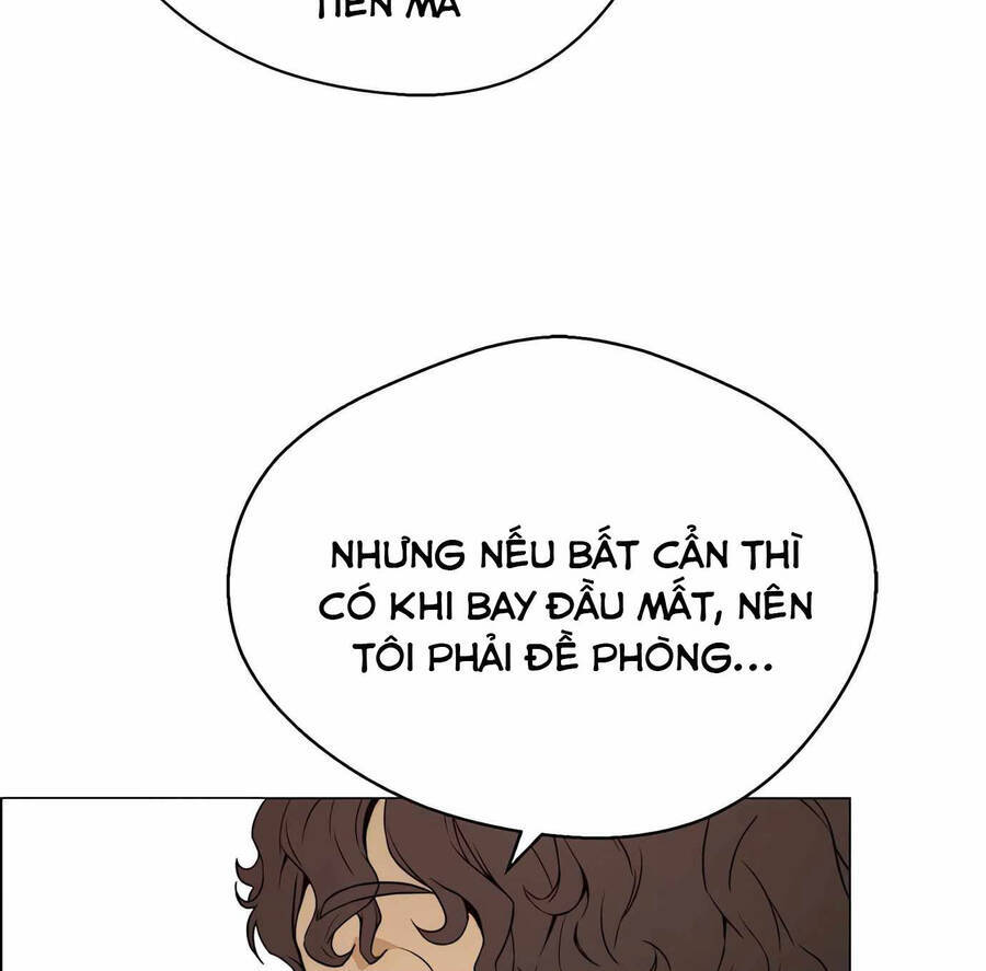 Người Đàn Ông Thực Thụ