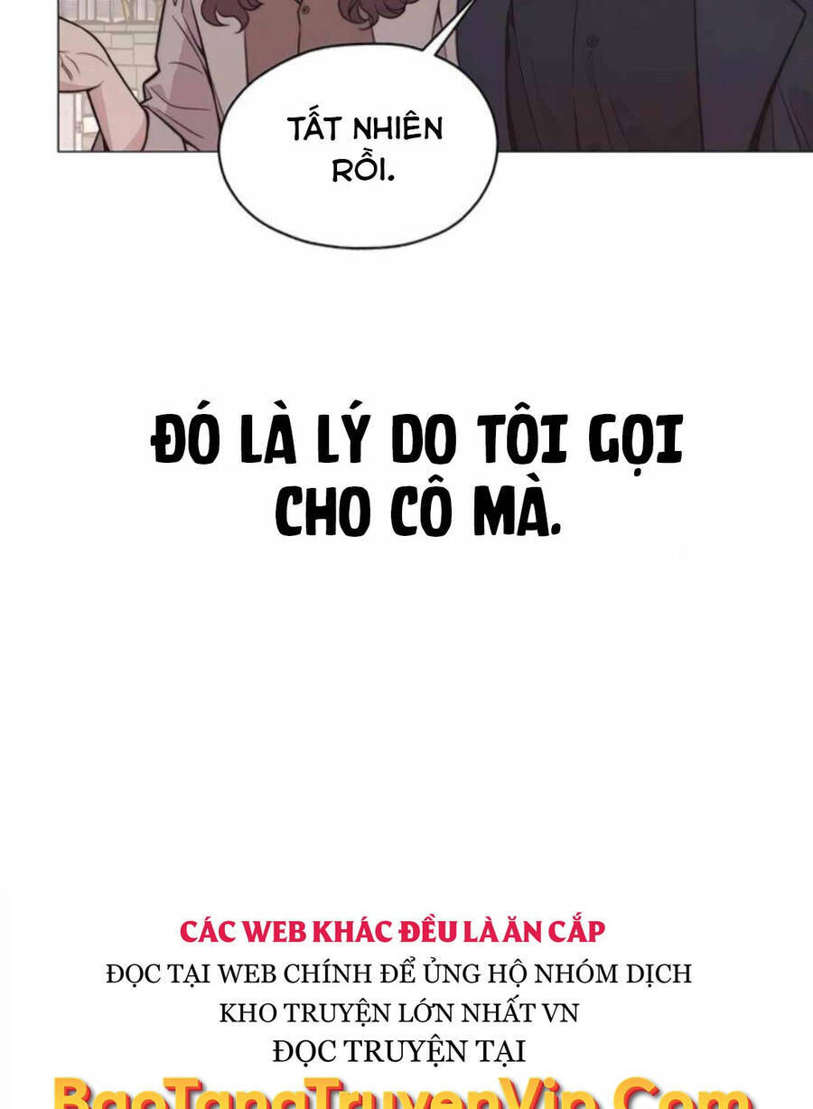 Người Đàn Ông Thực Thụ