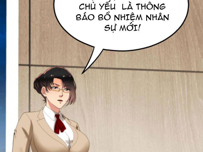Ta Có 90 Tỷ Tiền Liếm Cẩu!
