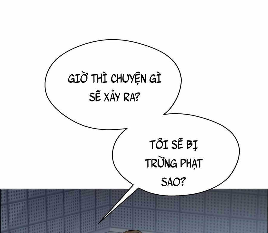 Người Đàn Ông Thực Thụ