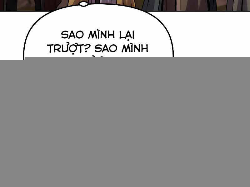 Sự Chuyển Sinh Vào Võ Lâm Thế Gia Của Ranker