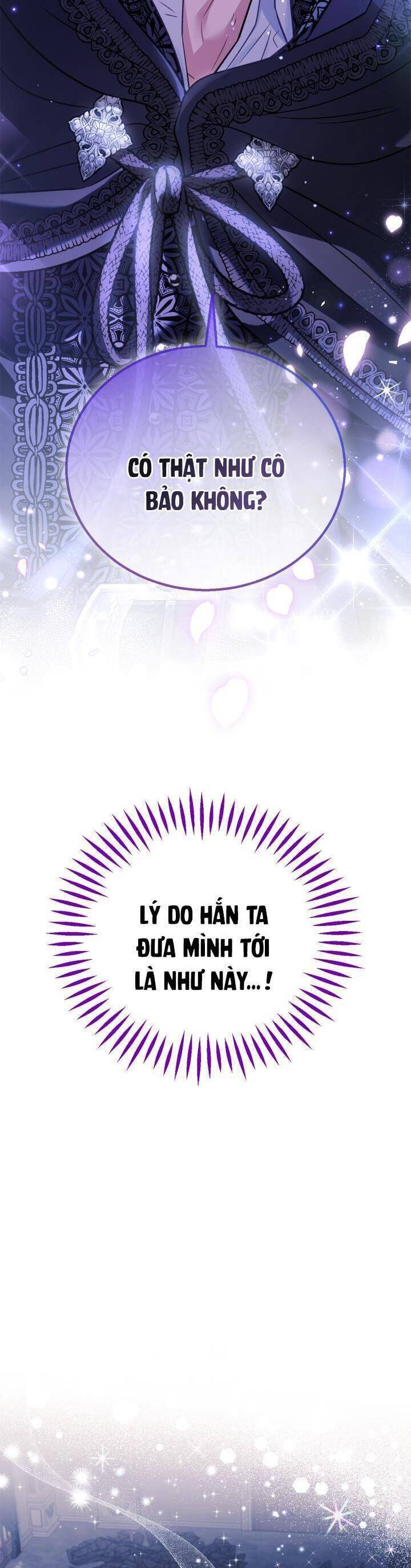 Trở Thành Người Giám Định Chất Độc Cho Thế Lực Hắc Ám1 - Chương 31 - Trang 4