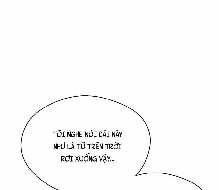 Người Đàn Ông Thực Thụ