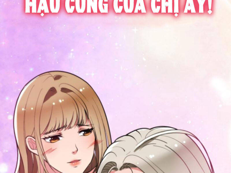 Ta Có 90 Tỷ Tiền Liếm Cẩu!
