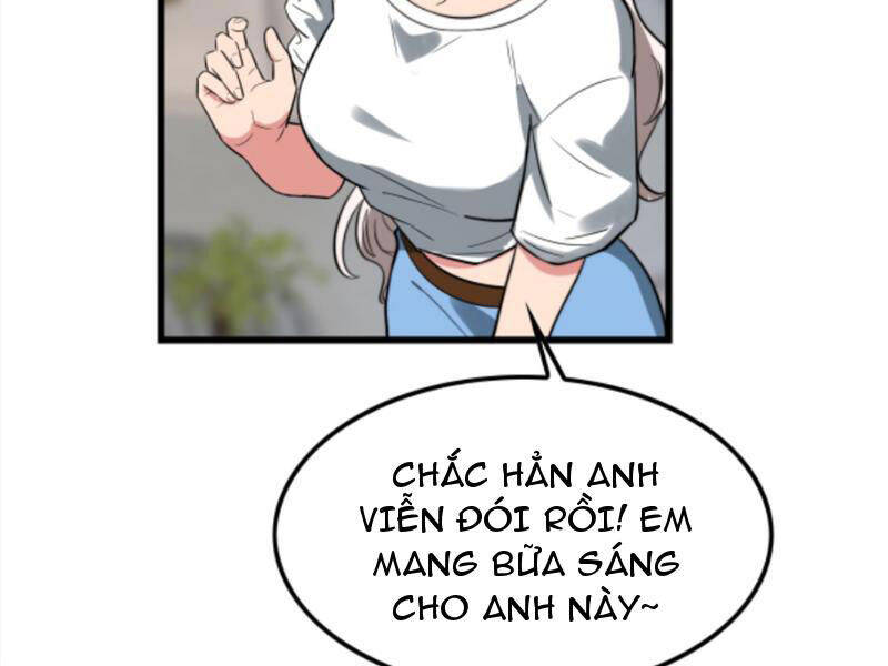Ta Có 90 Tỷ Tiền Liếm Cẩu!