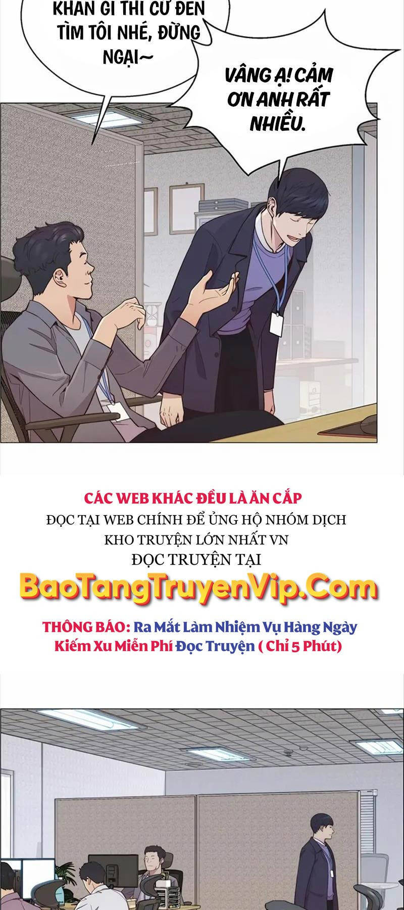 Người Đàn Ông Thực Thụ