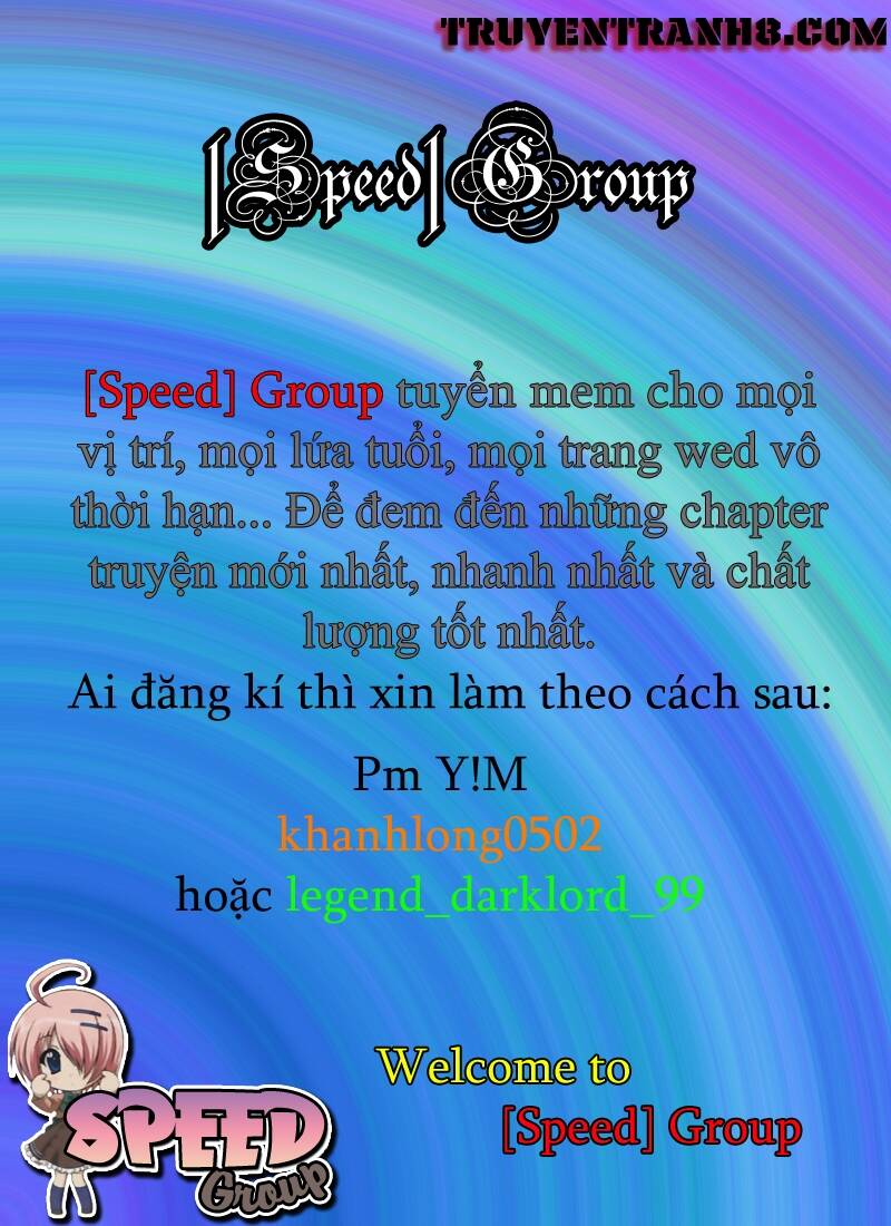 Kiếm Sĩ Đen - Chương 273 - Trang 20