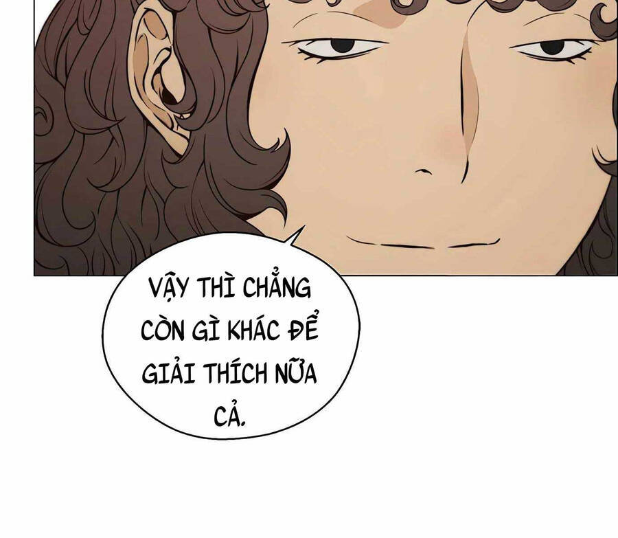 Người Đàn Ông Thực Thụ