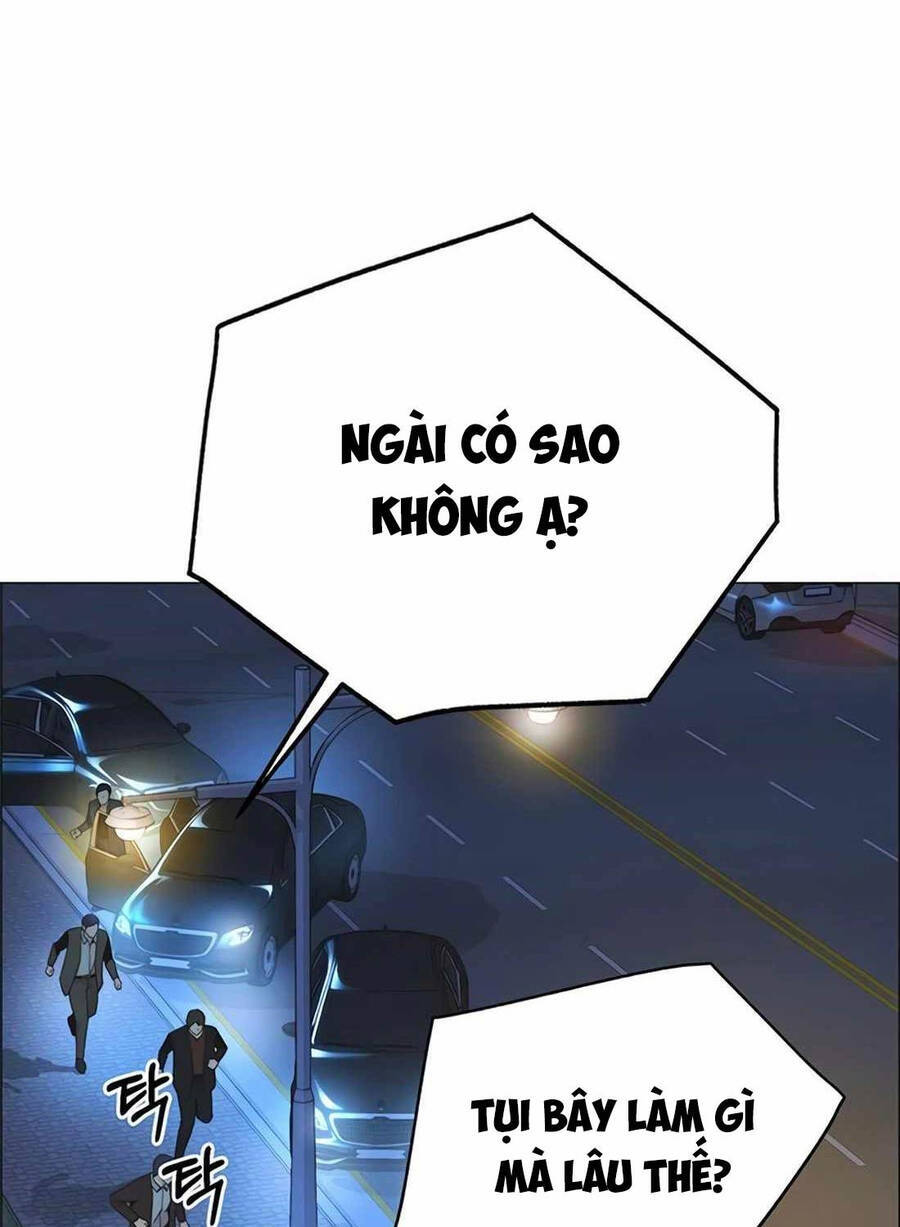 Người Đàn Ông Thực Thụ