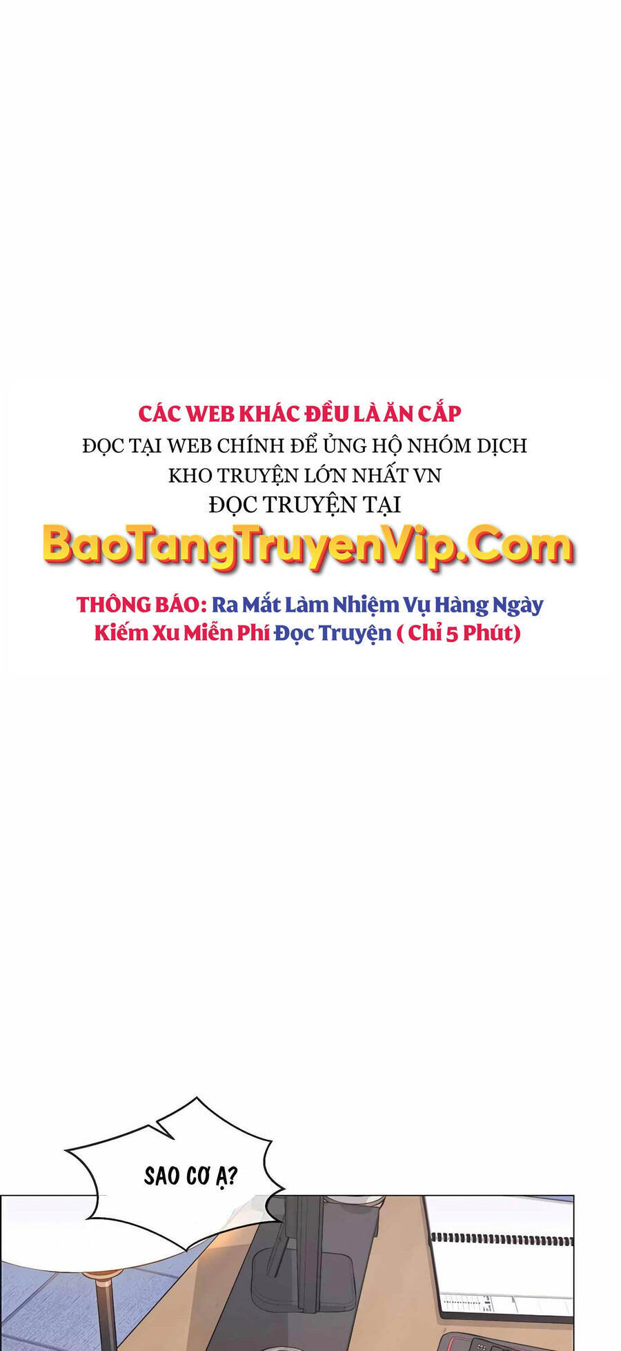 Người Đàn Ông Thực Thụ