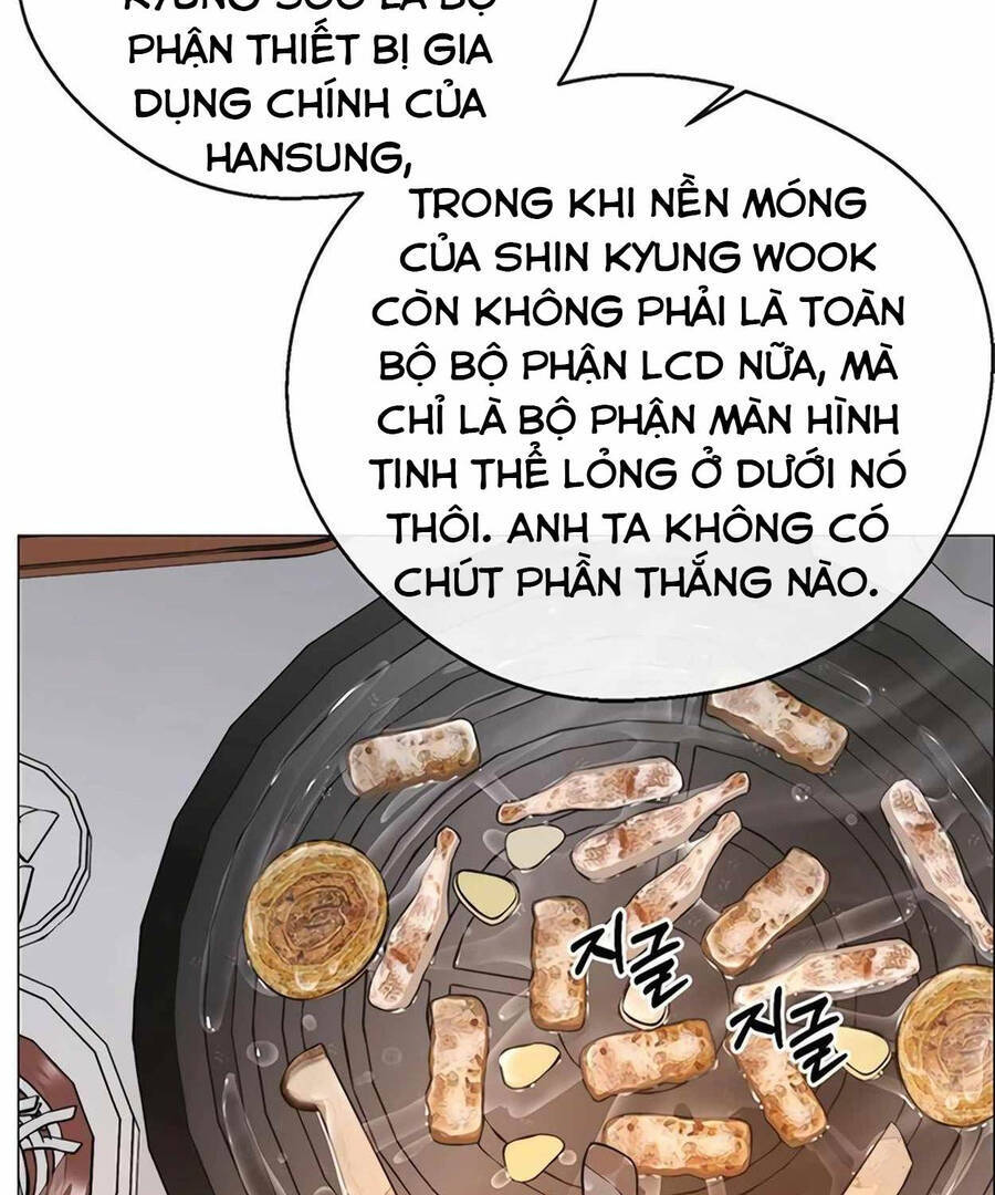 Người Đàn Ông Thực Thụ