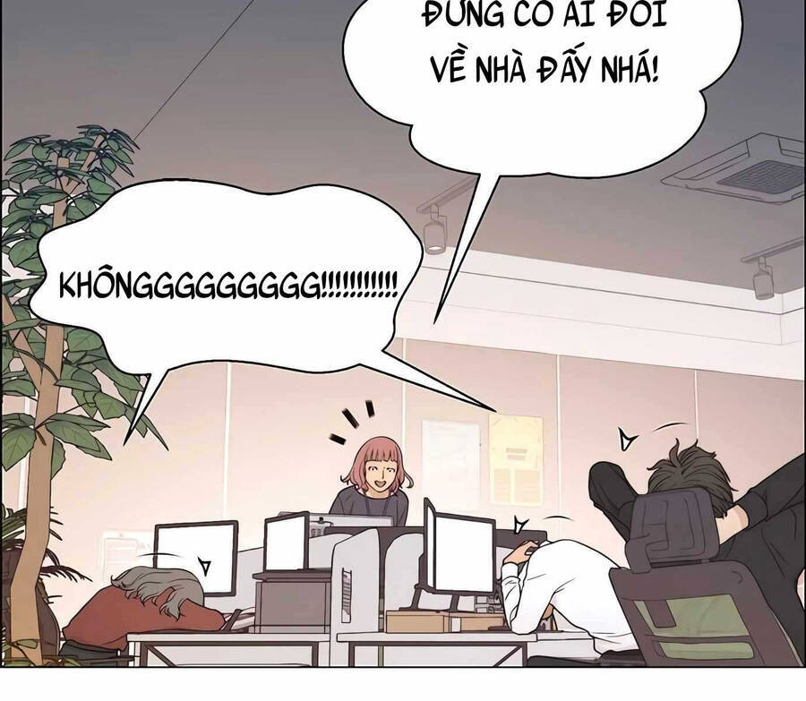 Người Đàn Ông Thực Thụ