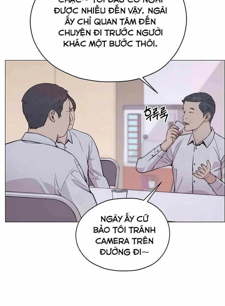 Người Đàn Ông Thực Thụ