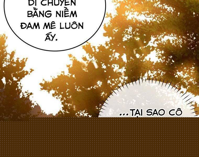Thánh Cái Khỉ gì Đây Là Sức Mạnh Của Y Học Hiện Đại