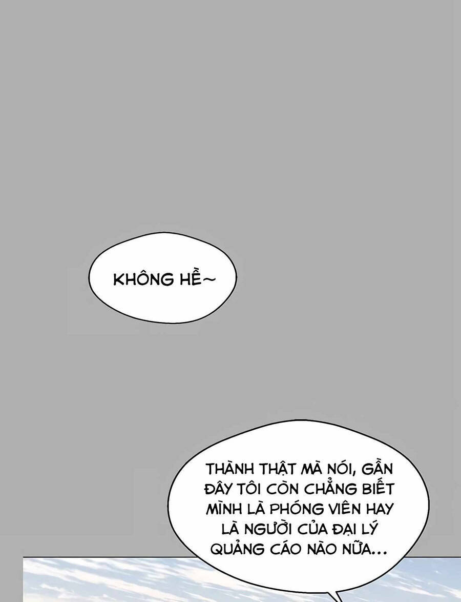 Người Đàn Ông Thực Thụ