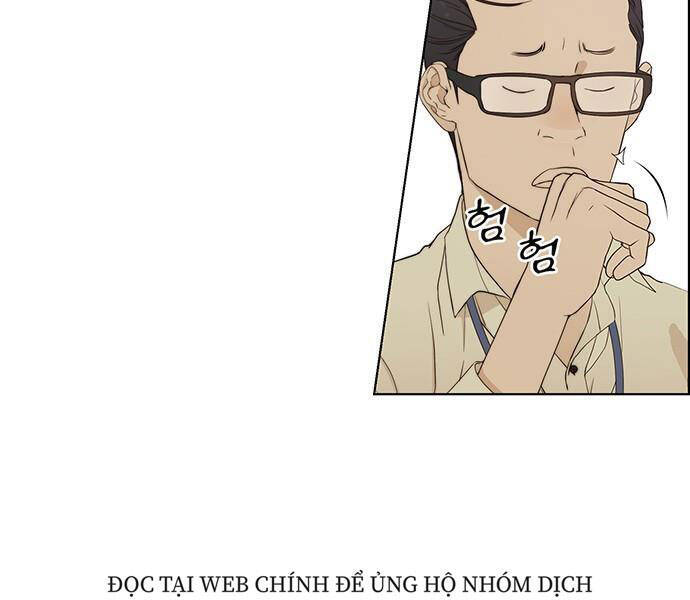 Người Đàn Ông Thực Thụ