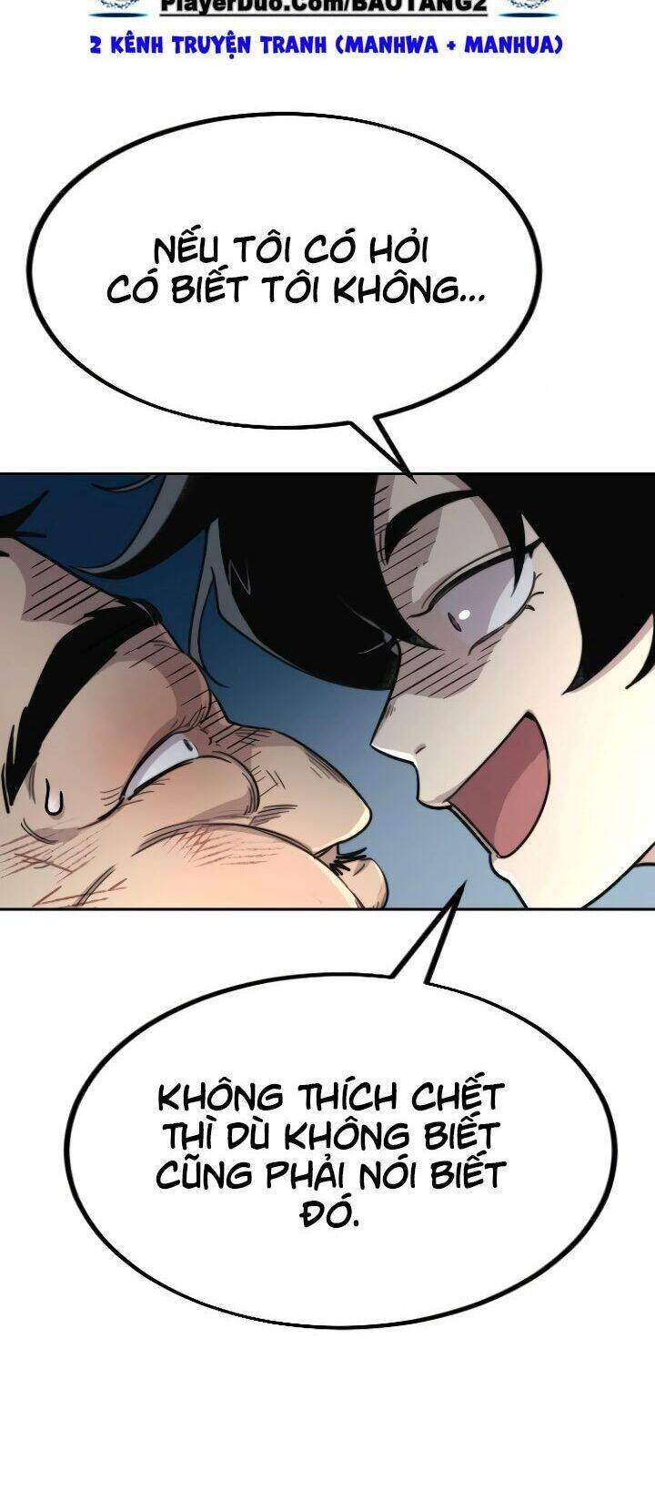 Hoa Sơn Tái Xuất