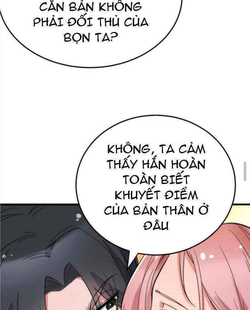 Ta Có 90 Tỷ Tiền Liếm Cẩu!