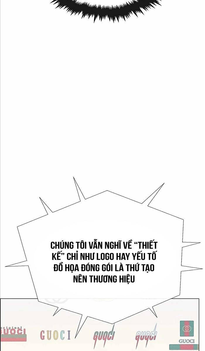Người Đàn Ông Thực Thụ