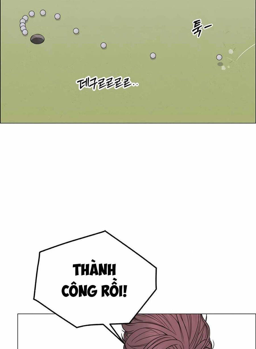 Người Đàn Ông Thực Thụ