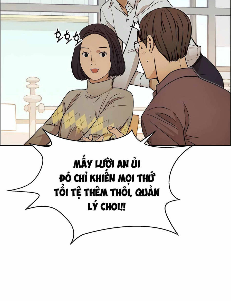 Người Đàn Ông Thực Thụ