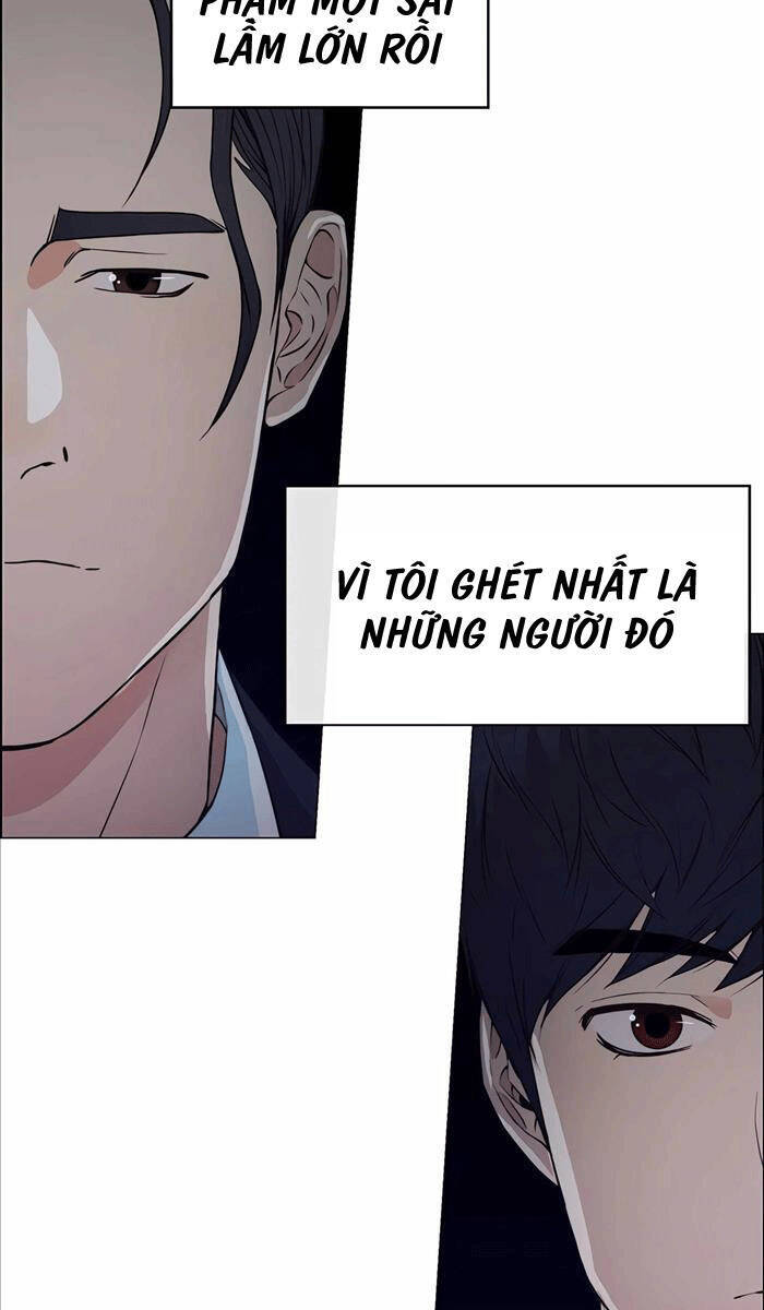 Người Đàn Ông Thực Thụ