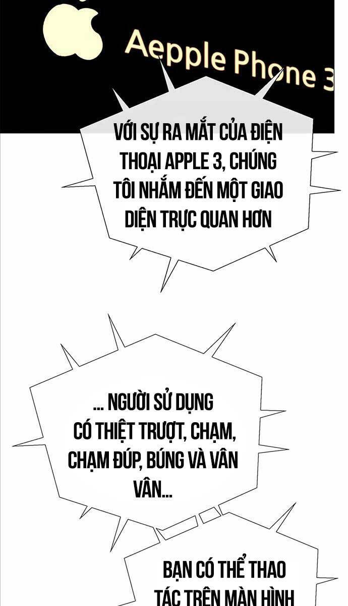 Người Đàn Ông Thực Thụ