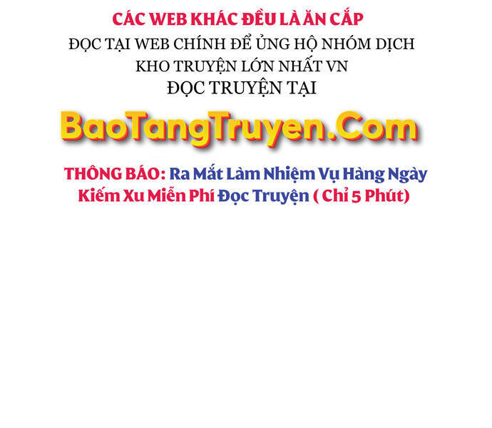 Người Đàn Ông Thực Thụ