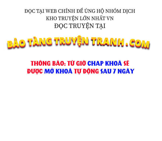 Người Đàn Ông Thực Thụ
