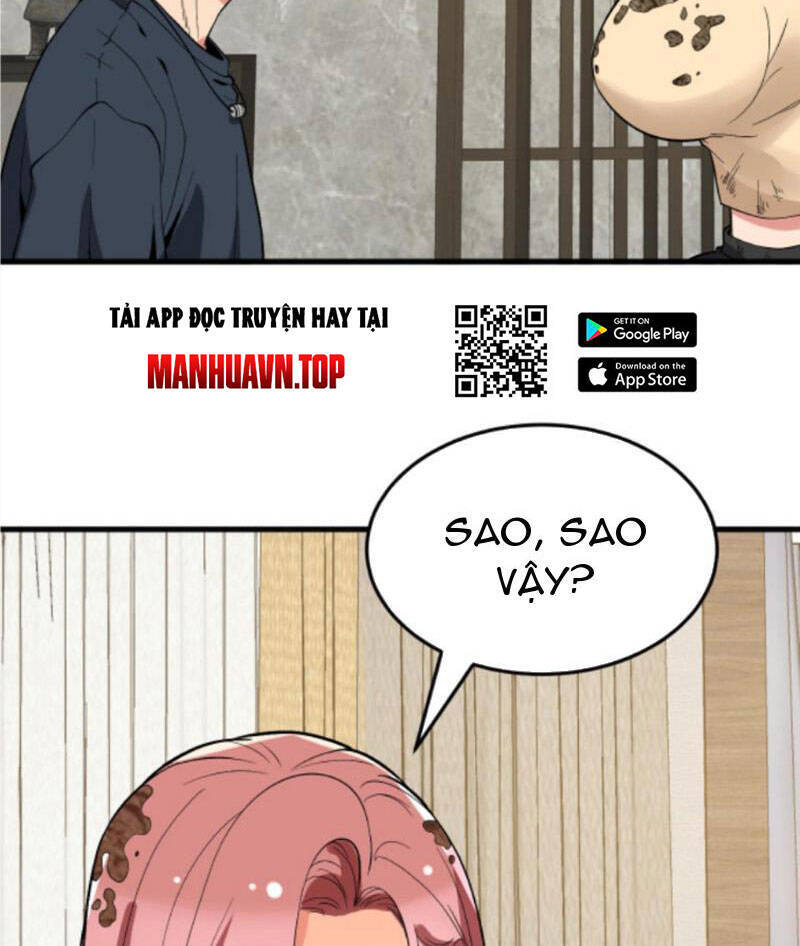 Ta Có 90 Tỷ Tiền Liếm Cẩu!