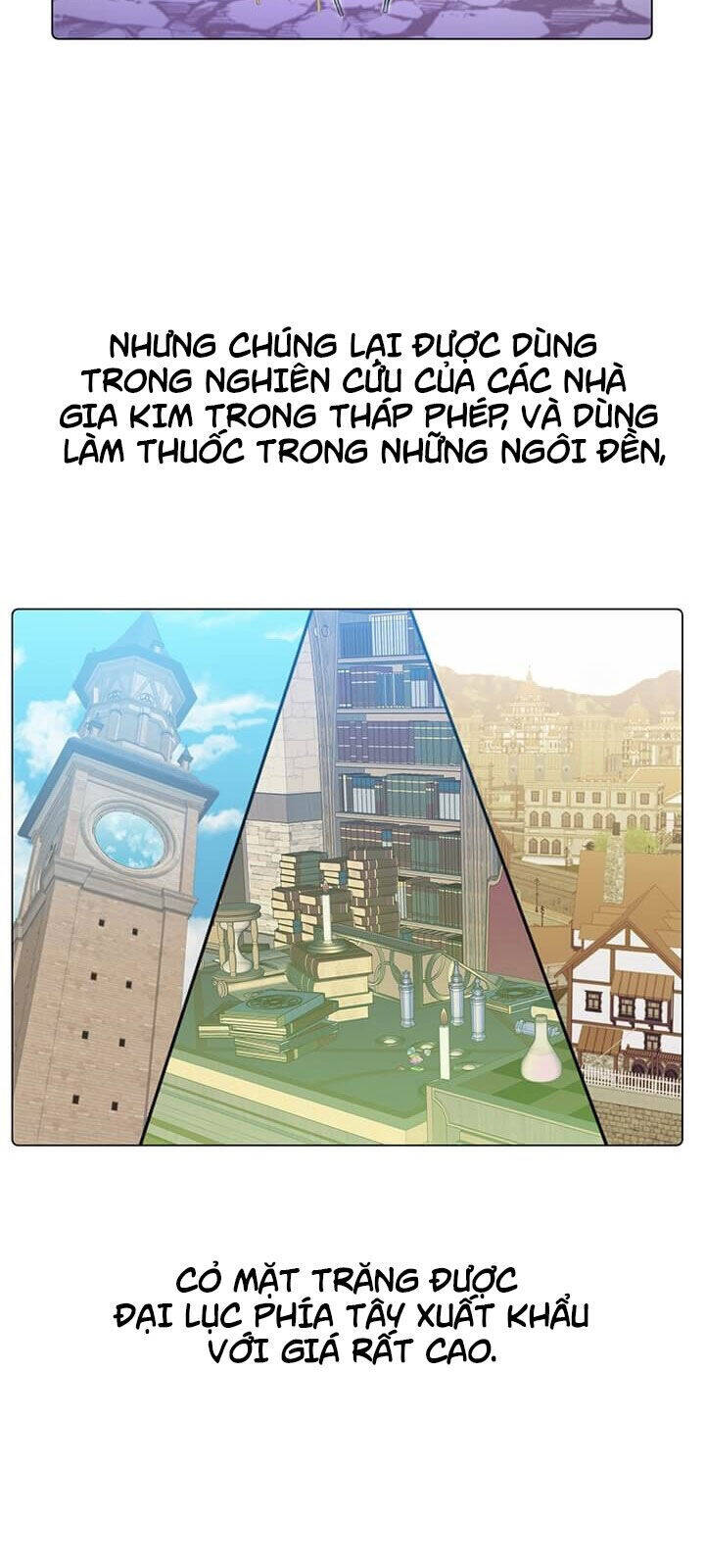 Anh Hùng Mạnh Nhất Trở Lại