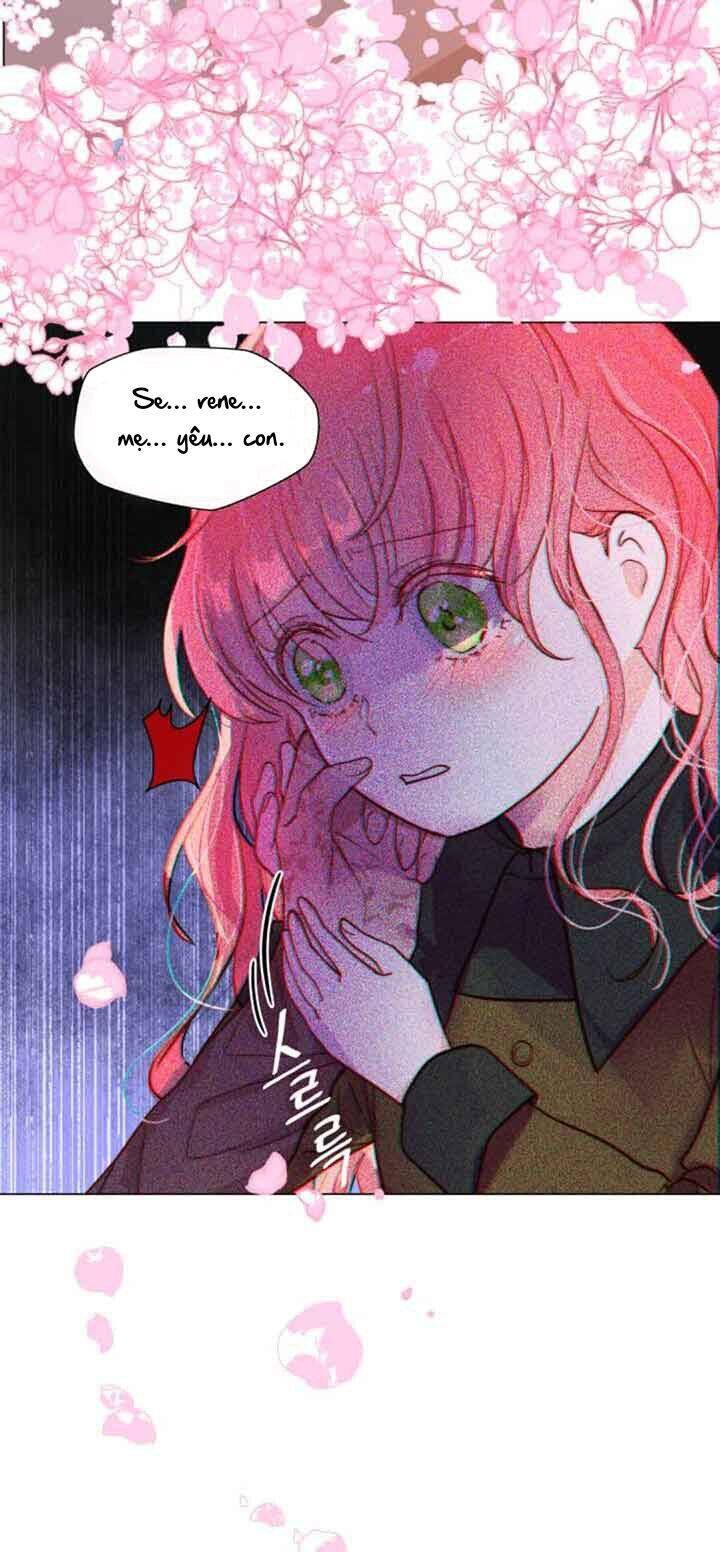 Tôi Được Sinh Ra Là Con Gái Thứ Hai