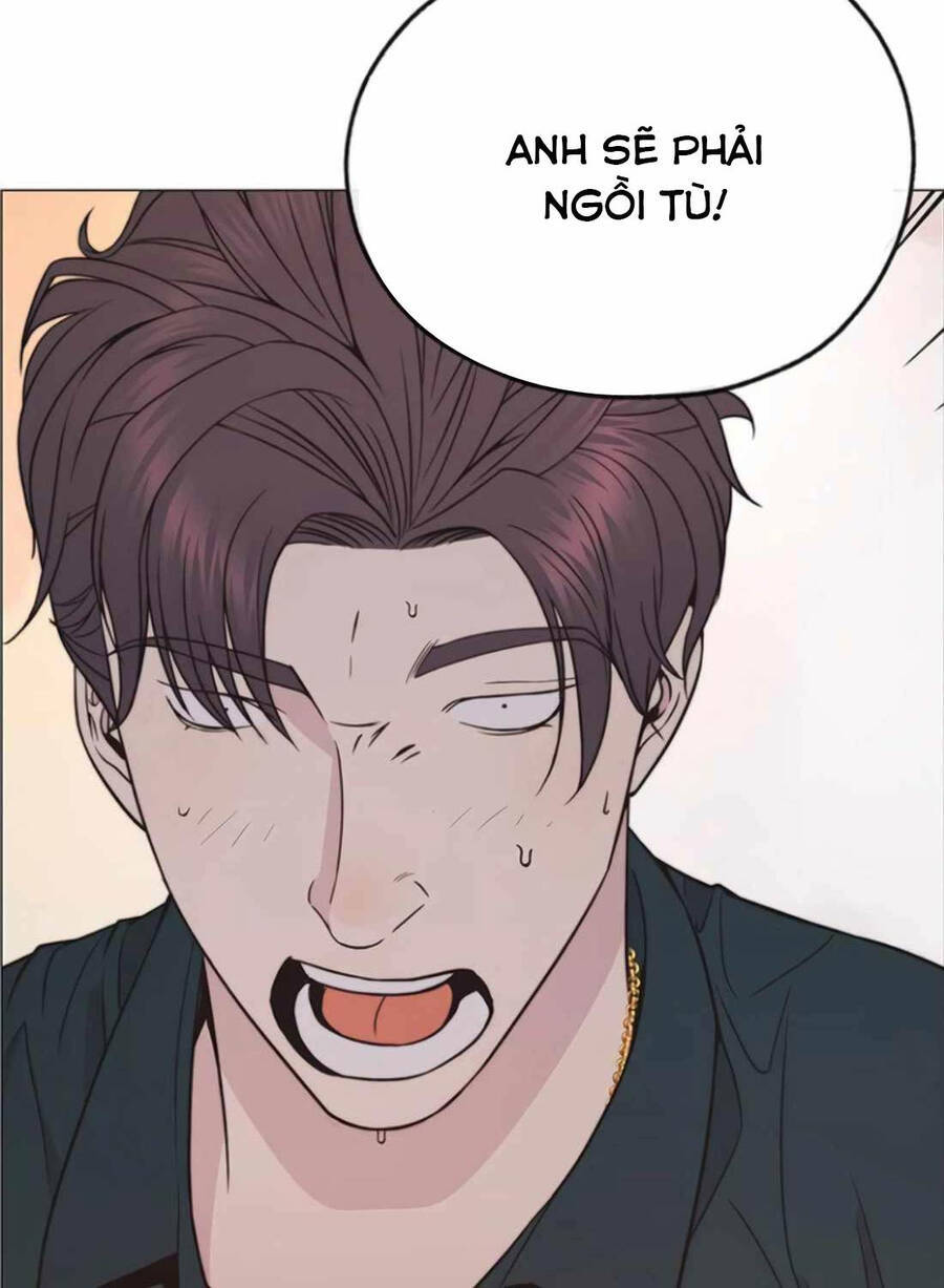 Người Đàn Ông Thực Thụ