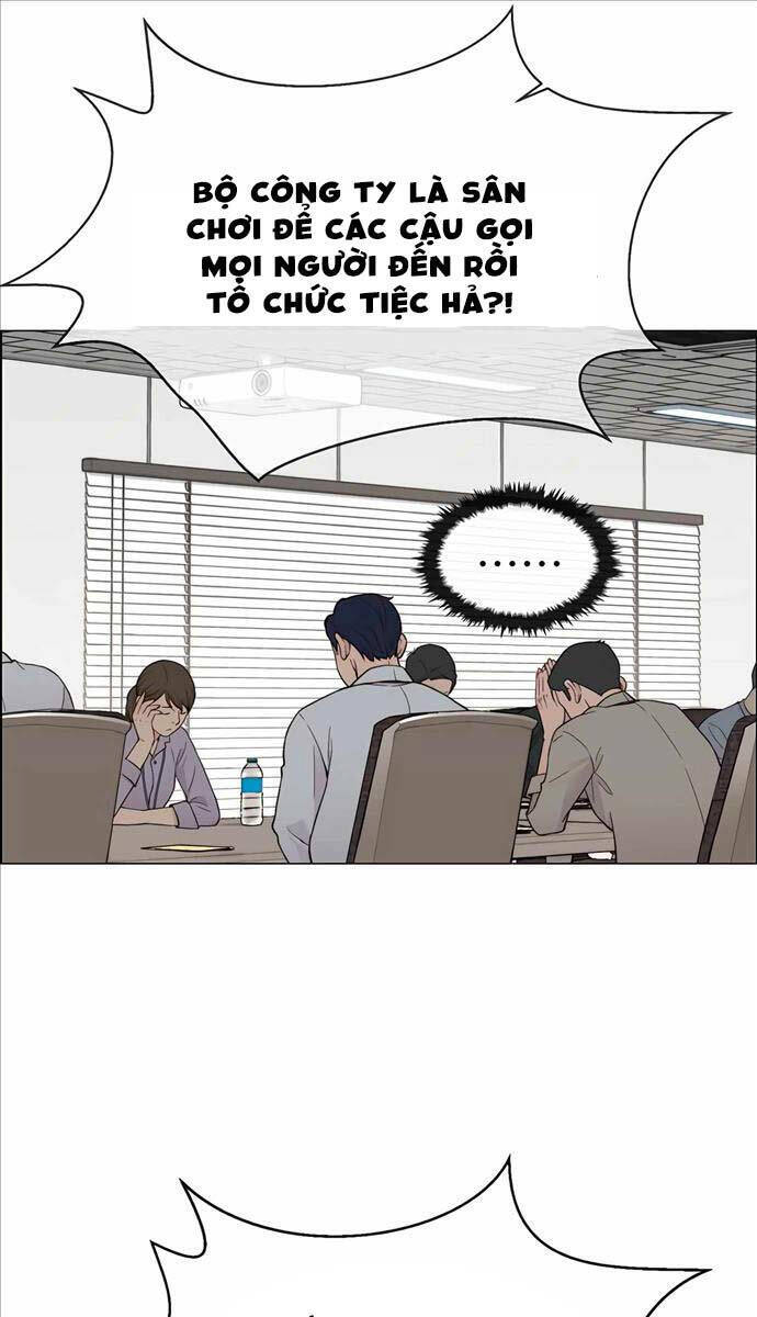 Người Đàn Ông Thực Thụ