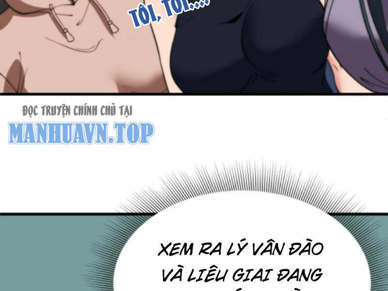Ta Có 90 Tỷ Tiền Liếm Cẩu!