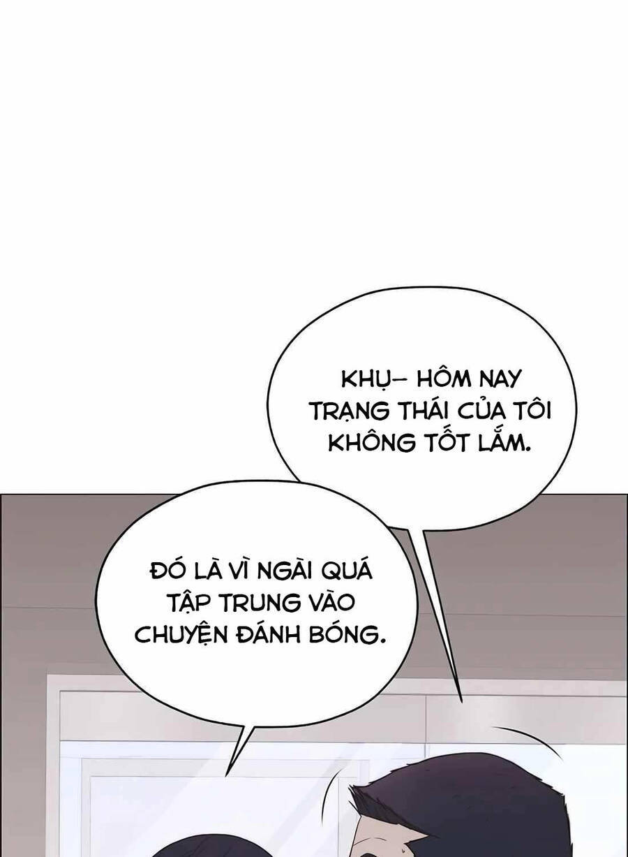 Người Đàn Ông Thực Thụ