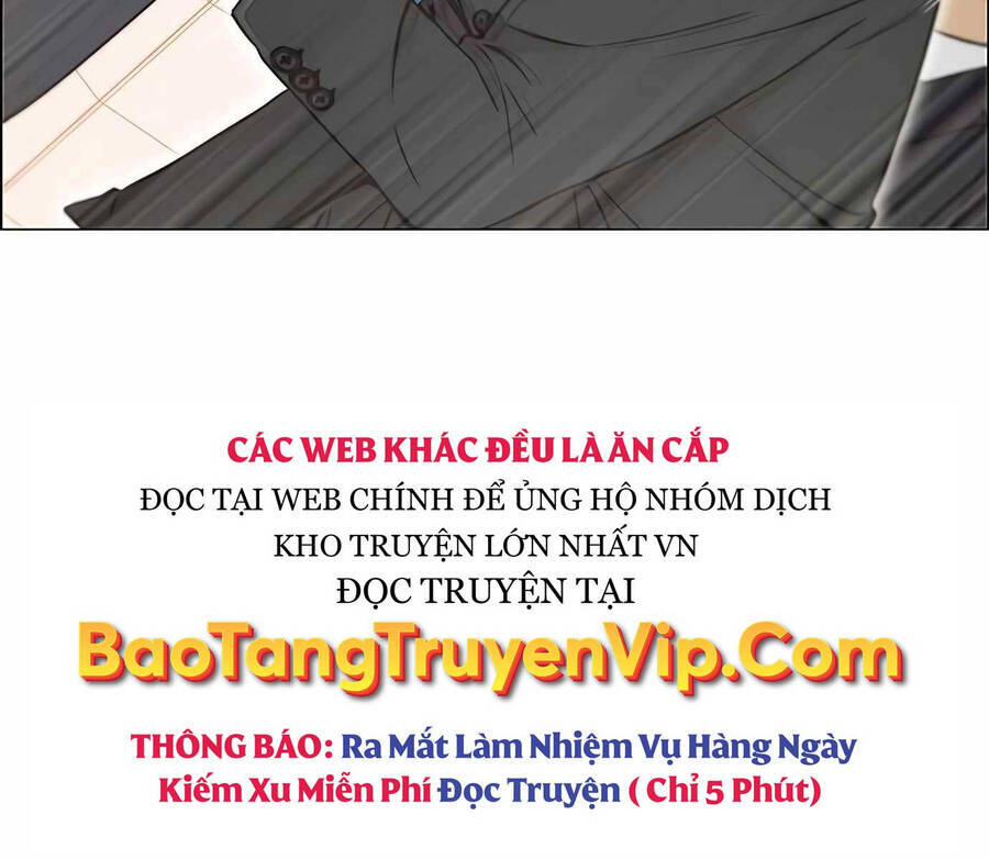 Người Đàn Ông Thực Thụ