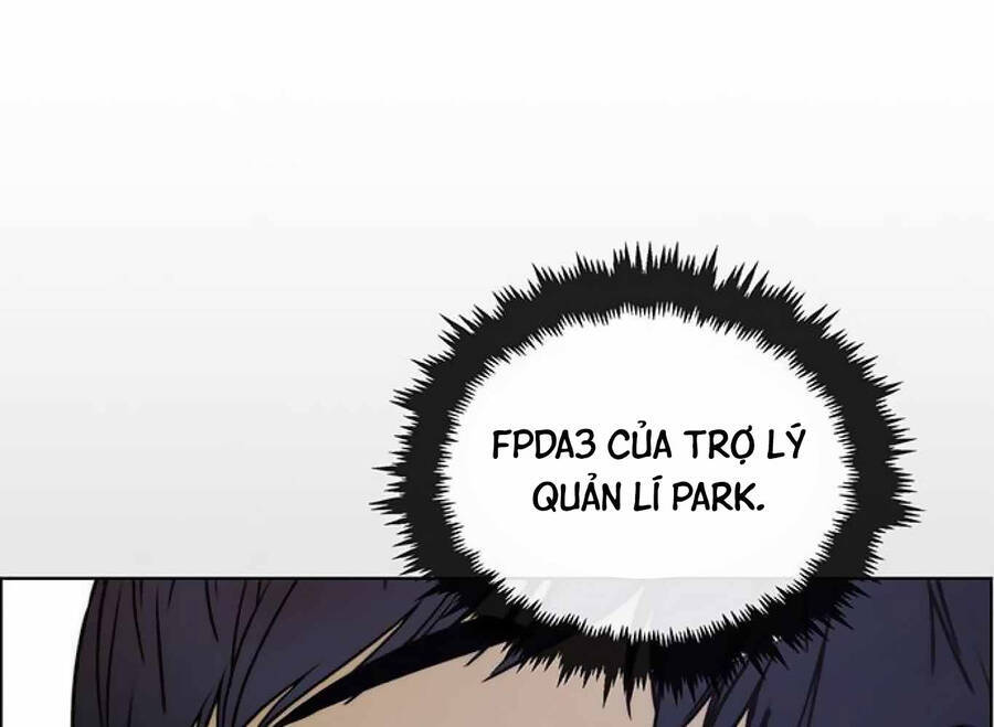 Người Đàn Ông Thực Thụ