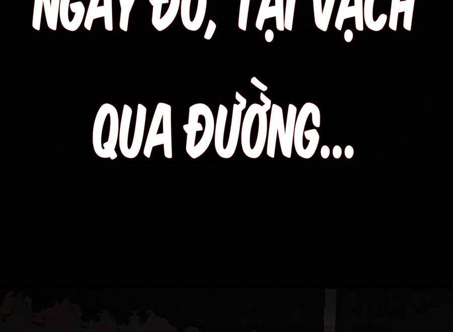 Người Đàn Ông Thực Thụ
