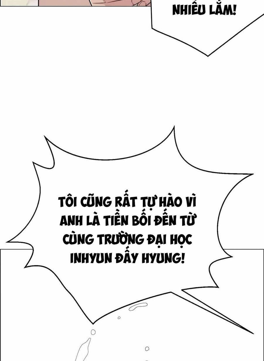 Người Đàn Ông Thực Thụ