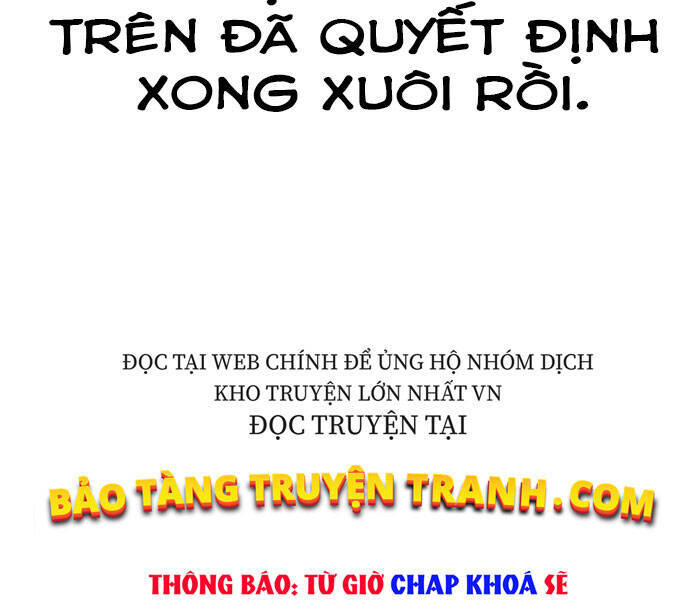Người Đàn Ông Thực Thụ