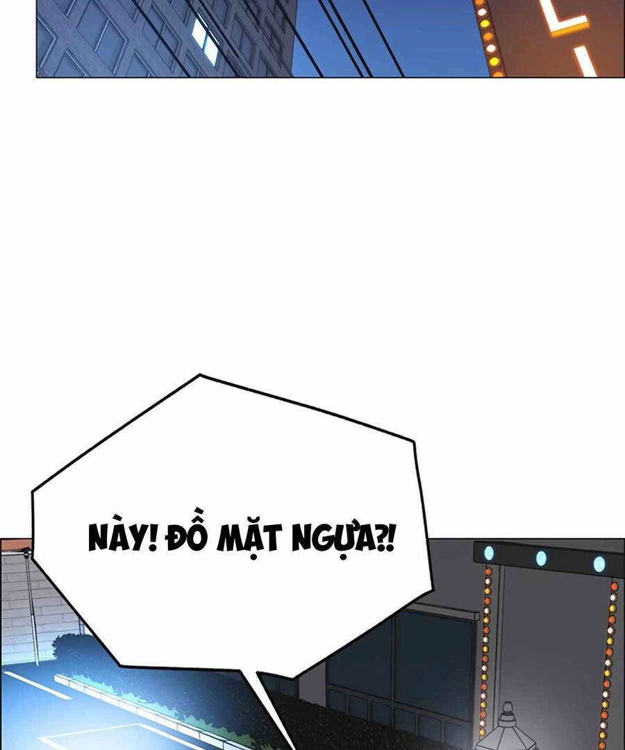 Người Đàn Ông Thực Thụ