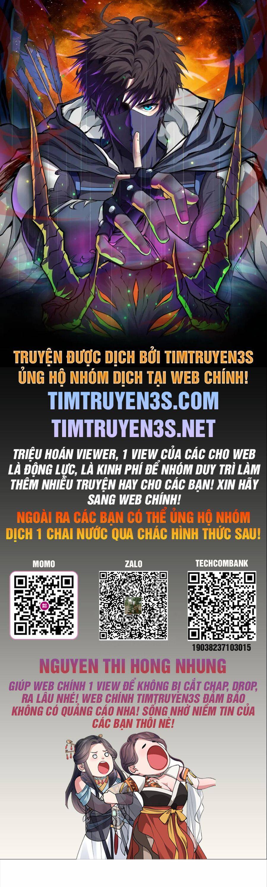 Trường Sinh Bất Lão Ta Cưới Tà Thần Về Làm Vợ