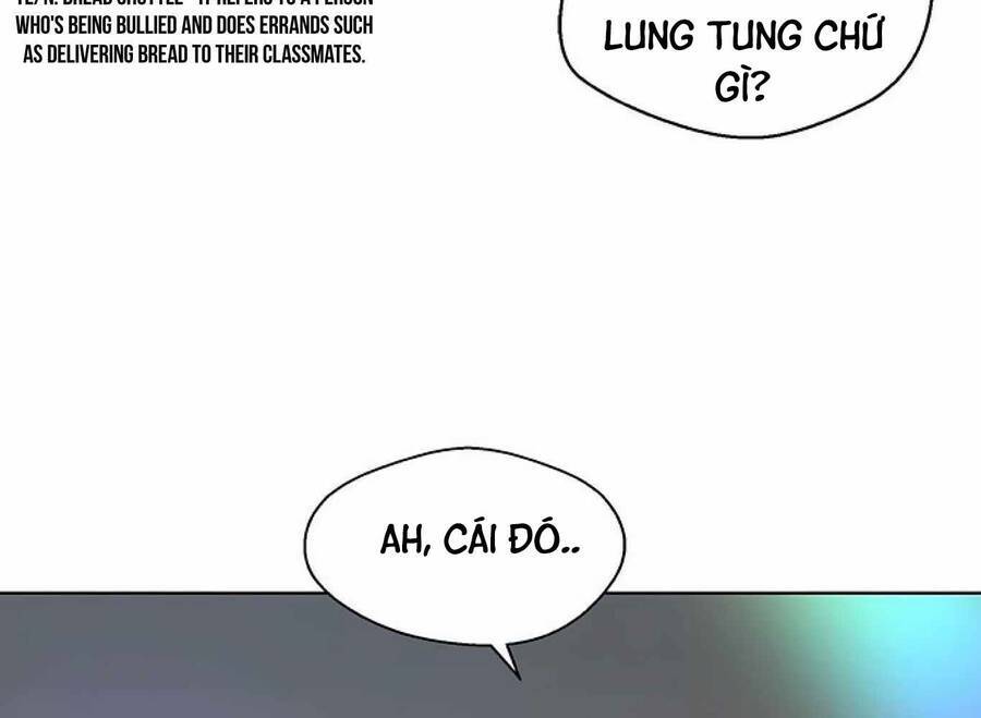 Người Đàn Ông Thực Thụ