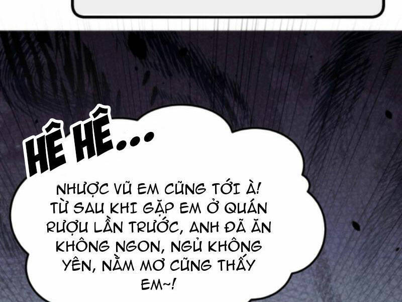 Ta Có 90 Tỷ Tiền Liếm Cẩu!