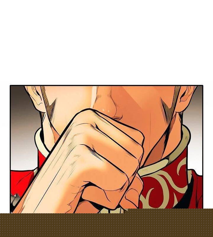 Bất Bại Chân Ma Chapter 48 - Trang 2